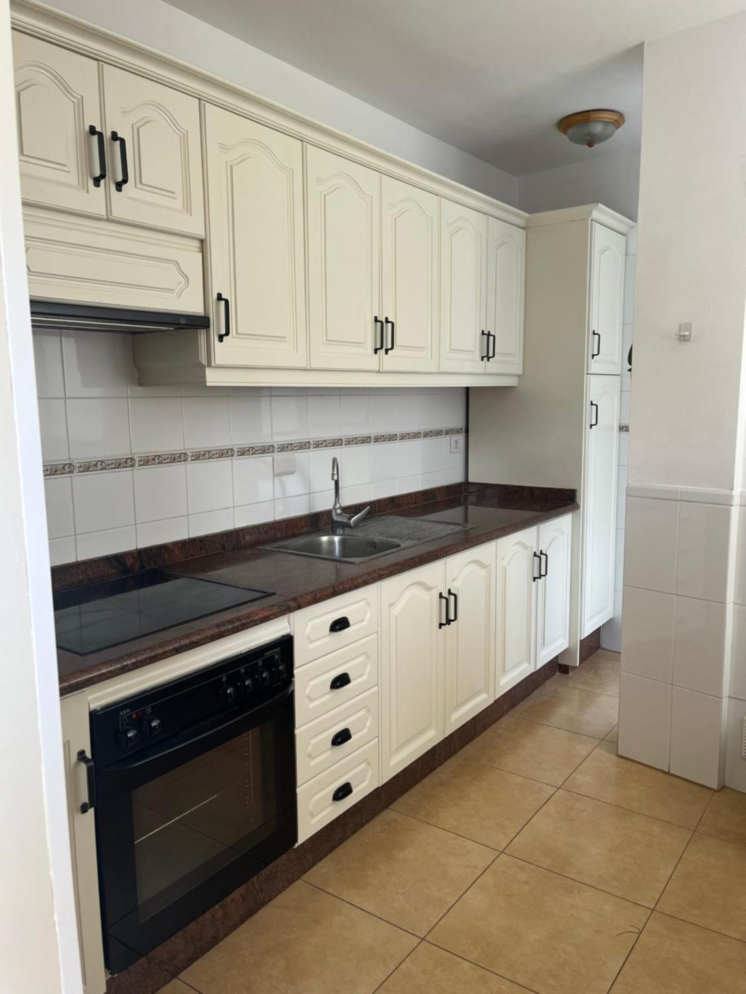Piso Centrico Corazon De Aridane Apartman Los Llanos De Aridane Kültér fotó
